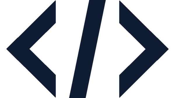 HTML Builder